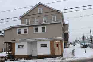 323 Union St - Photo 1 of 1