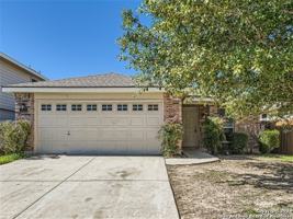 featured image of 9623 Mustang Farm