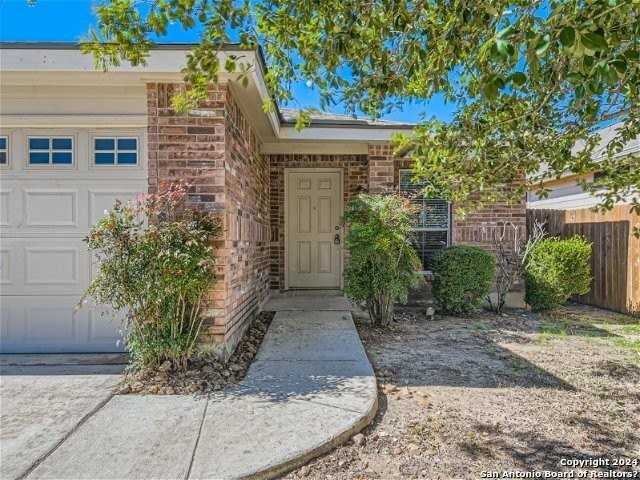 9623 Mustang Farm - Photo 3 of 36