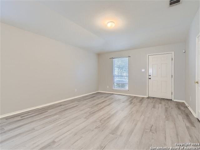 9623 Mustang Farm - Photo 4 of 36