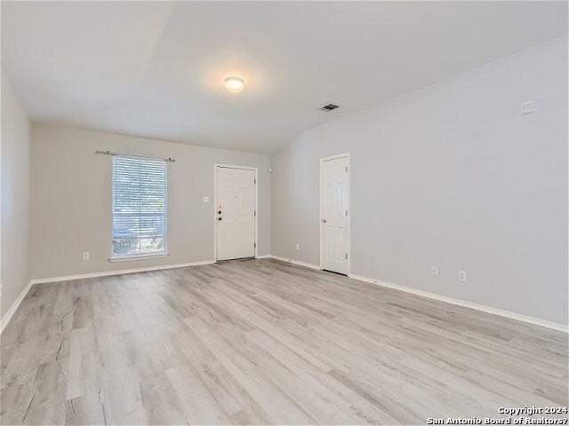 9623 Mustang Farm - Photo 5 of 36