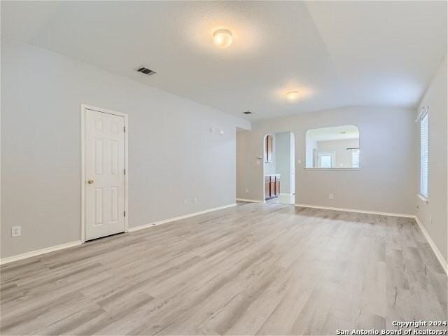 9623 Mustang Farm - Photo 6 of 36