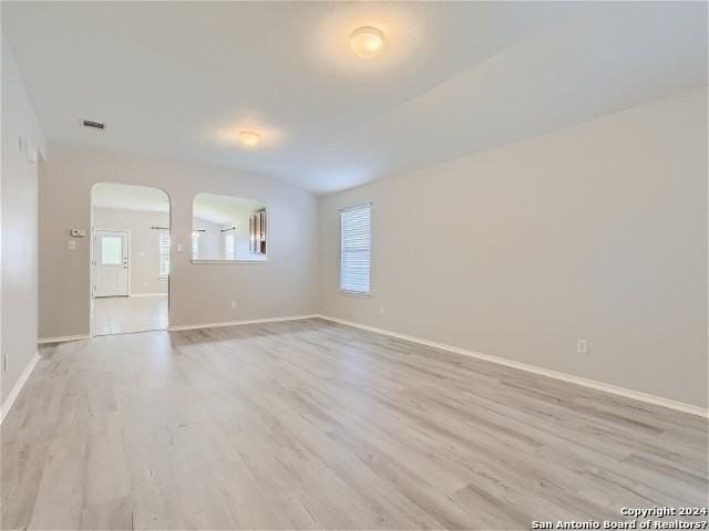 9623 Mustang Farm - Photo 7 of 36