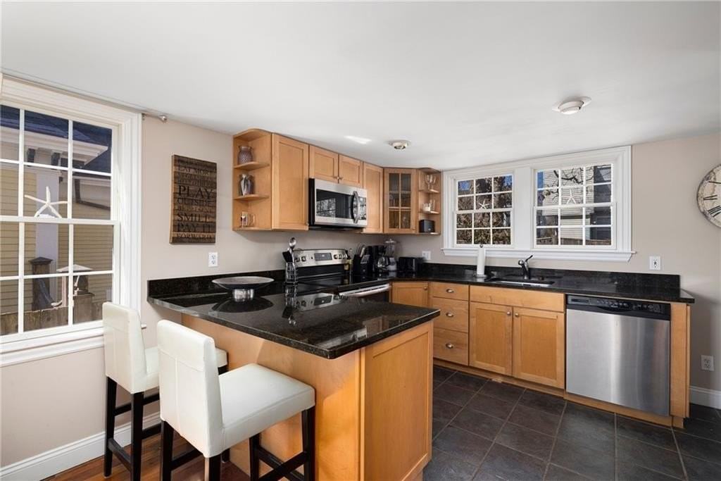 28 Extension Street - Photo 4 of 34