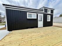 710 East 1st Street - Photo 1 of 1