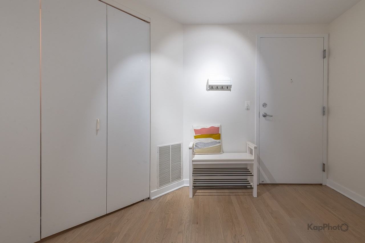 1151 West Washington Boulevard ##125 - Photo 2 of 28