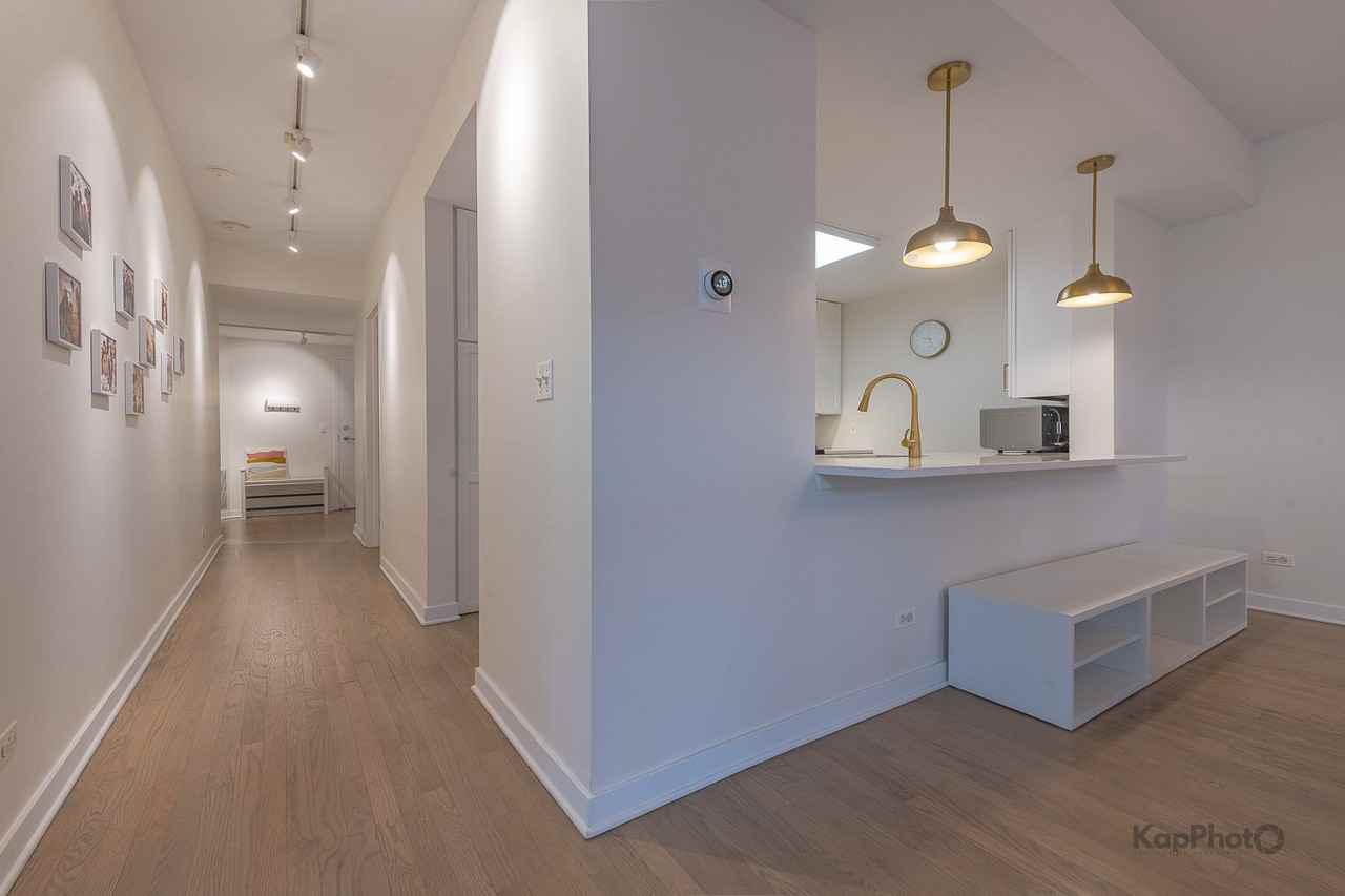 1151 West Washington Boulevard ##125 - Photo 4 of 28