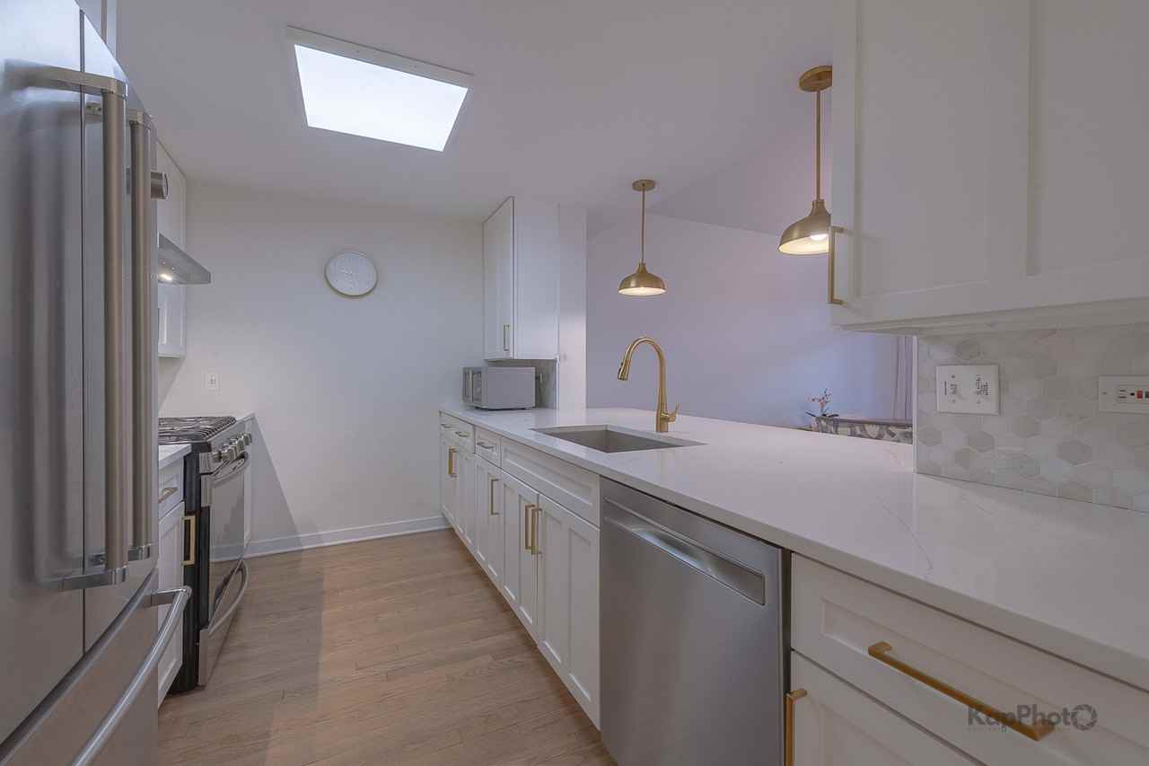 1151 West Washington Boulevard ##125 - Photo 5 of 28