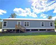 115 Apricot Street ##A - Photo 1 of 1