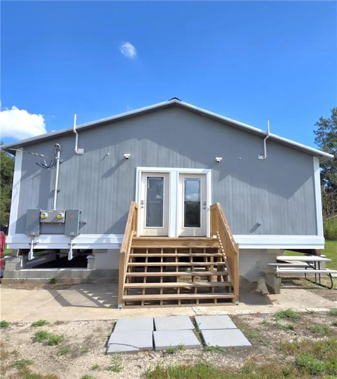 115 Apricot Street ##A - Photo 2 of 19