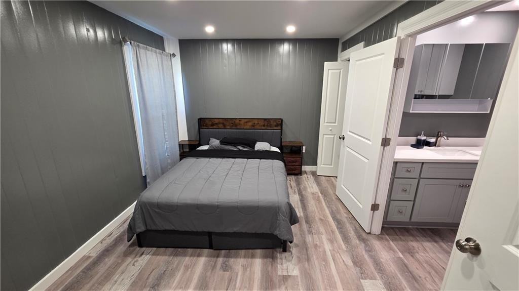 115 Apricot Street ##A - Photo 7 of 19