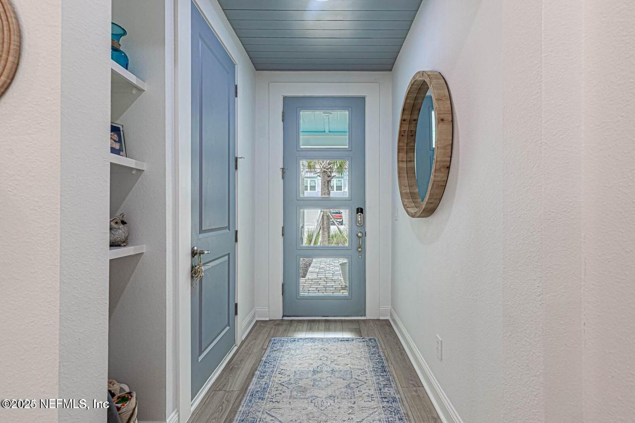 3417 Marsh Reserve Blvd - Photo 2 of 48