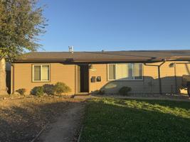 featured image of 1776 Pescadero Dr #1