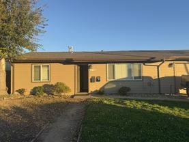 1776 Pescadero Dr #1 - Photo 1 of 1