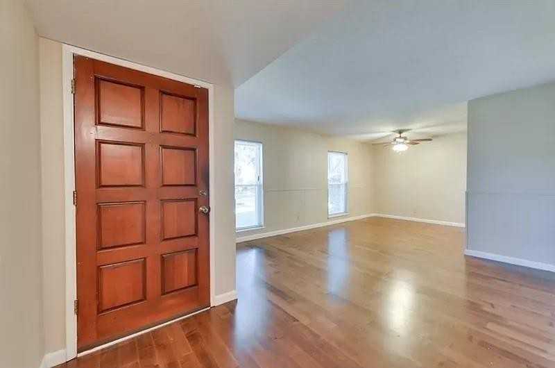 1444 Harvest Glen Drive - Photo 3 of 14