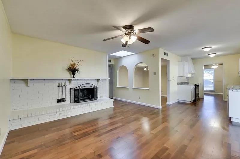 1444 Harvest Glen Drive - Photo 5 of 14