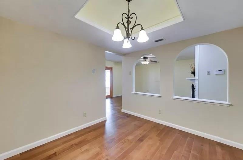 1444 Harvest Glen Drive - Photo 6 of 14