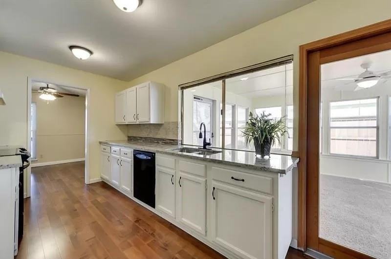 1444 Harvest Glen Drive - Photo 7 of 14