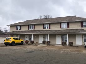 7629 Black Berry Lane #C2 - Photo 1 of 1