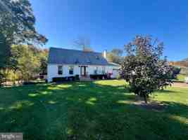 featured image of 9 Lake View Ter