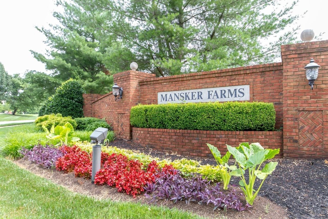 152 Mansker Park Drive - Photo 2 of 40