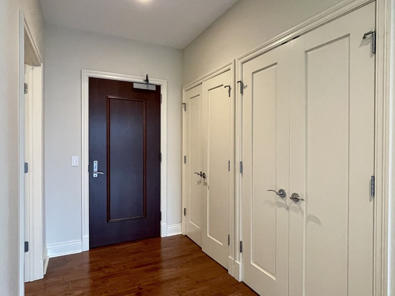 520 South Washington Street ##604 - Photo 2 of 32