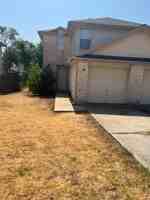 featured image of 1021 Christopher Ave Apt A #Apt A