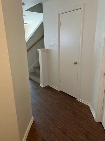 1021 Christopher Ave Apt A - Photo 2 of 25
