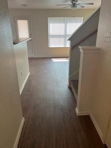 1021 Christopher Ave Apt A - Photo 5 of 25