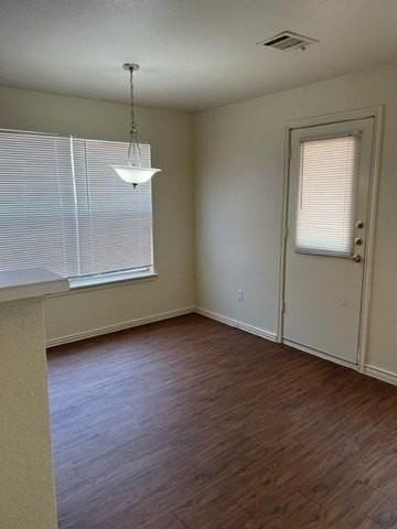 1021 Christopher Ave Apt A - Photo 7 of 25