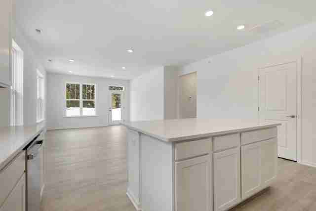 12245 Barcroft Cir - Photo 3 of 26