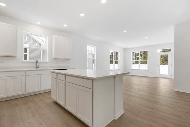 12245 Barcroft Cir - Photo 7 of 26