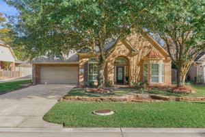 featured image of 94 Oriel Oaks Cir