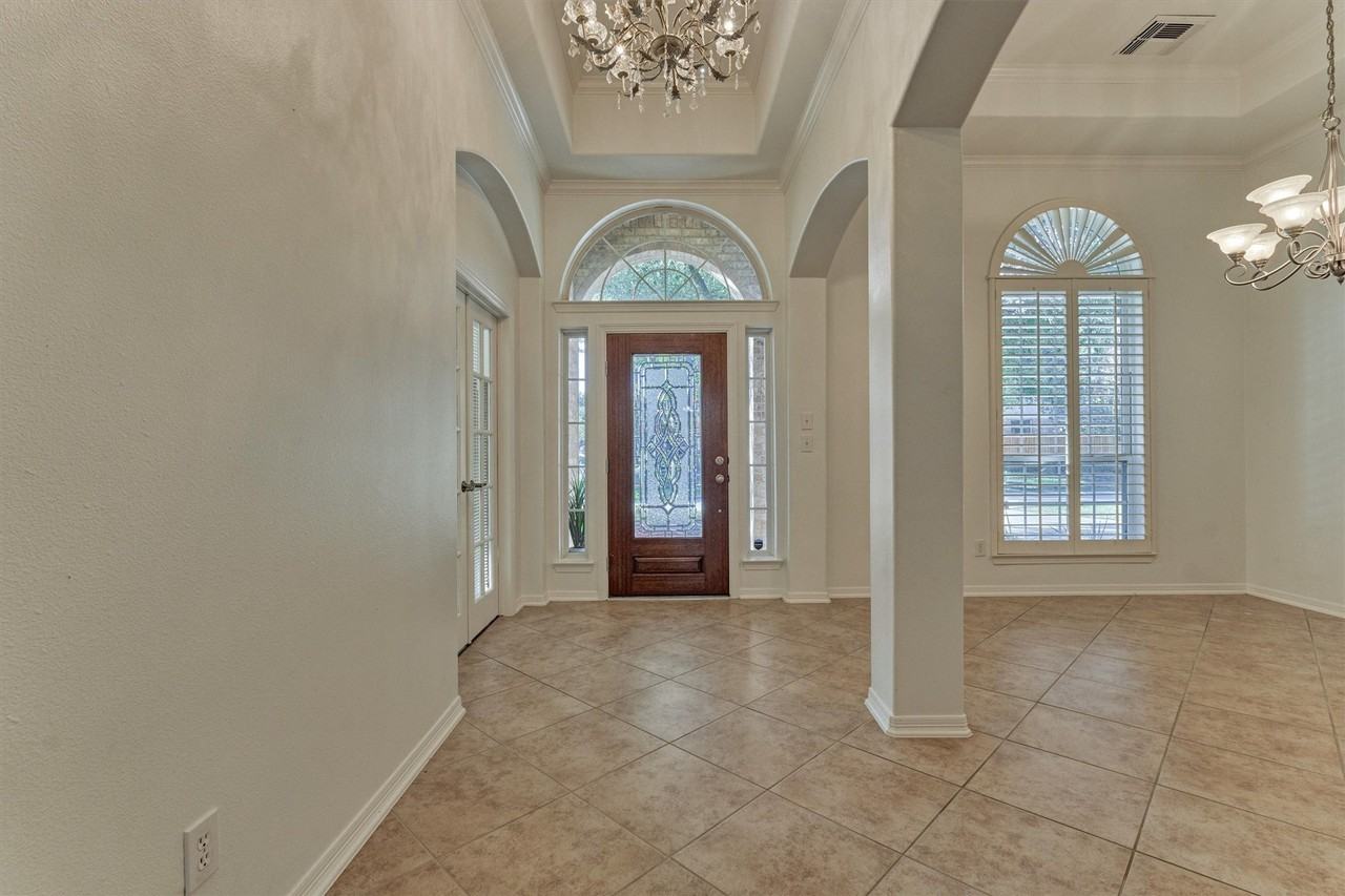 94 Oriel Oaks Cir - Photo 6 of 43