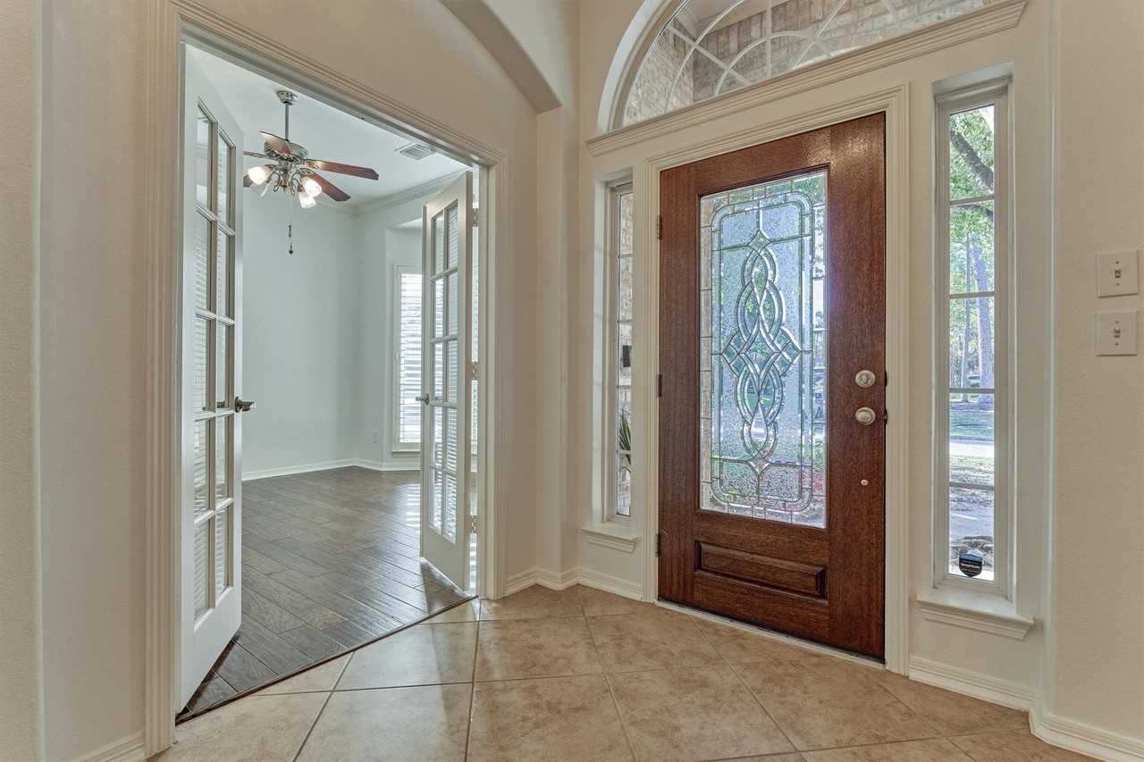 94 Oriel Oaks Cir - Photo 7 of 43