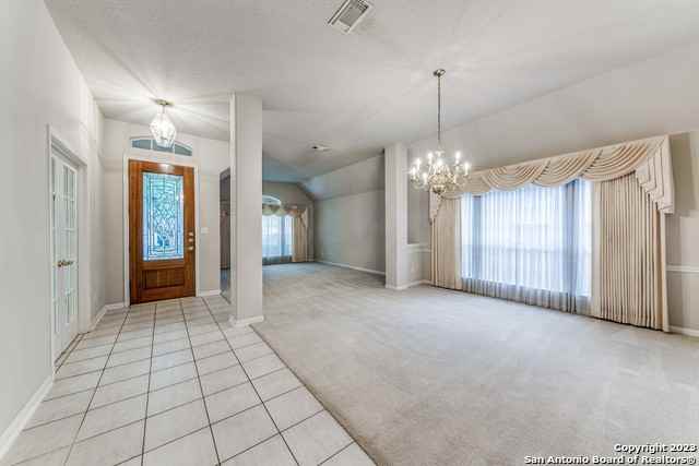 1707 Aspen Rdg - Photo 2 of 12