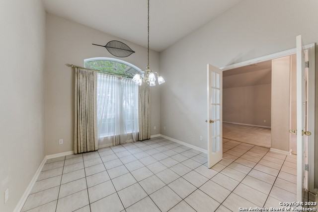 1707 Aspen Rdg - Photo 7 of 12