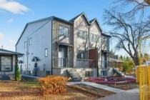 10335 135 St Nw #2 - Photo 4 of 50