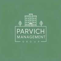 featured image of 263 Henrietta Street #2