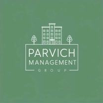 263 Henrietta Street #2 - Photo 1 of 1