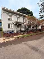 261 Henrietta St #3 - Photo 1 of 1