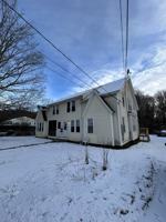 featured image of 137 Reynolds Street #C