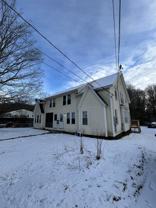 137 Reynolds Street #C - Photo 1 of 1