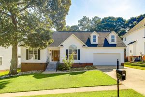 featured image of 402 Plantation Pointe Drive #1