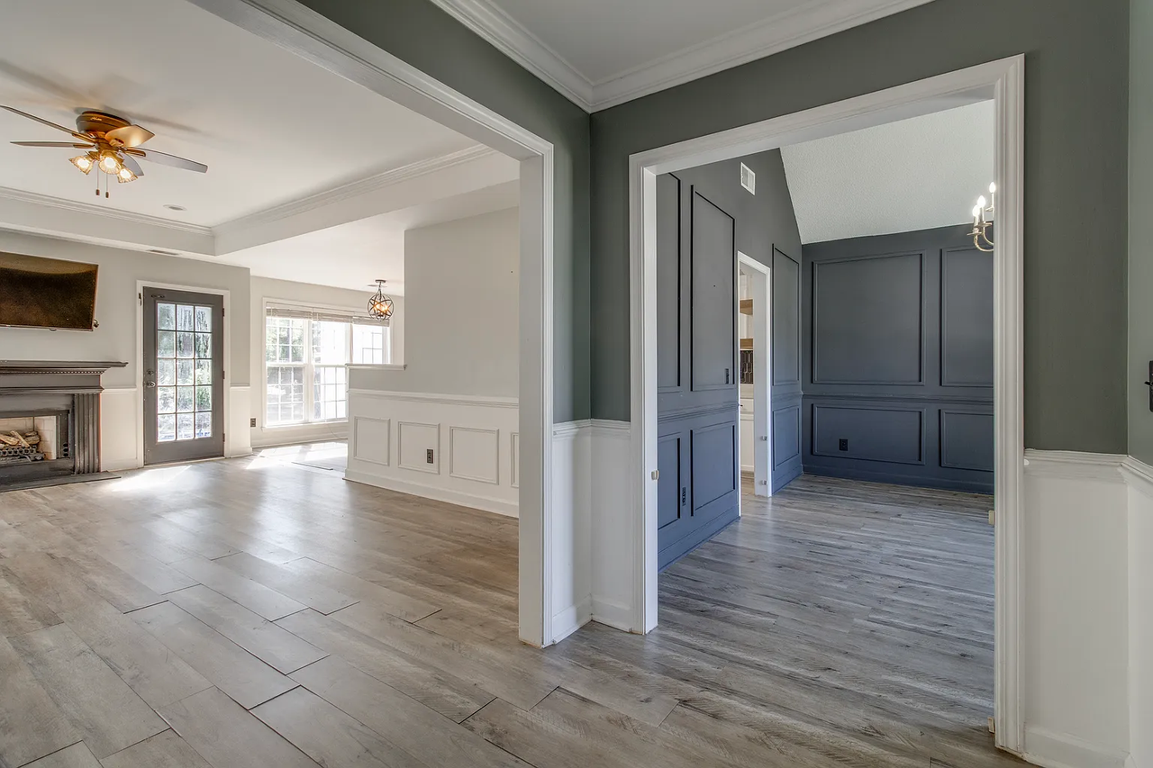 402 Plantation Pointe Drive #1 - Photo 2 of 30