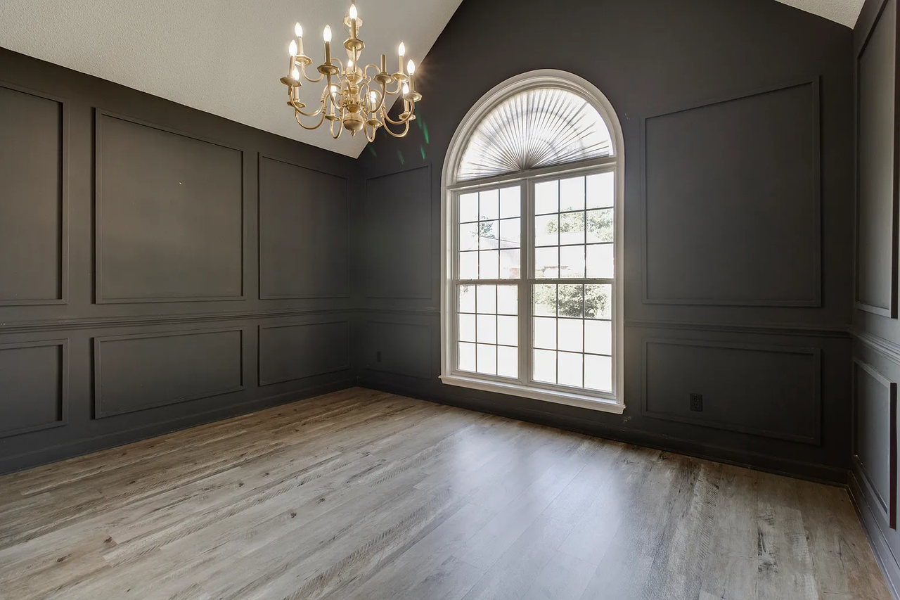 402 Plantation Pointe Drive #1 - Photo 3 of 30