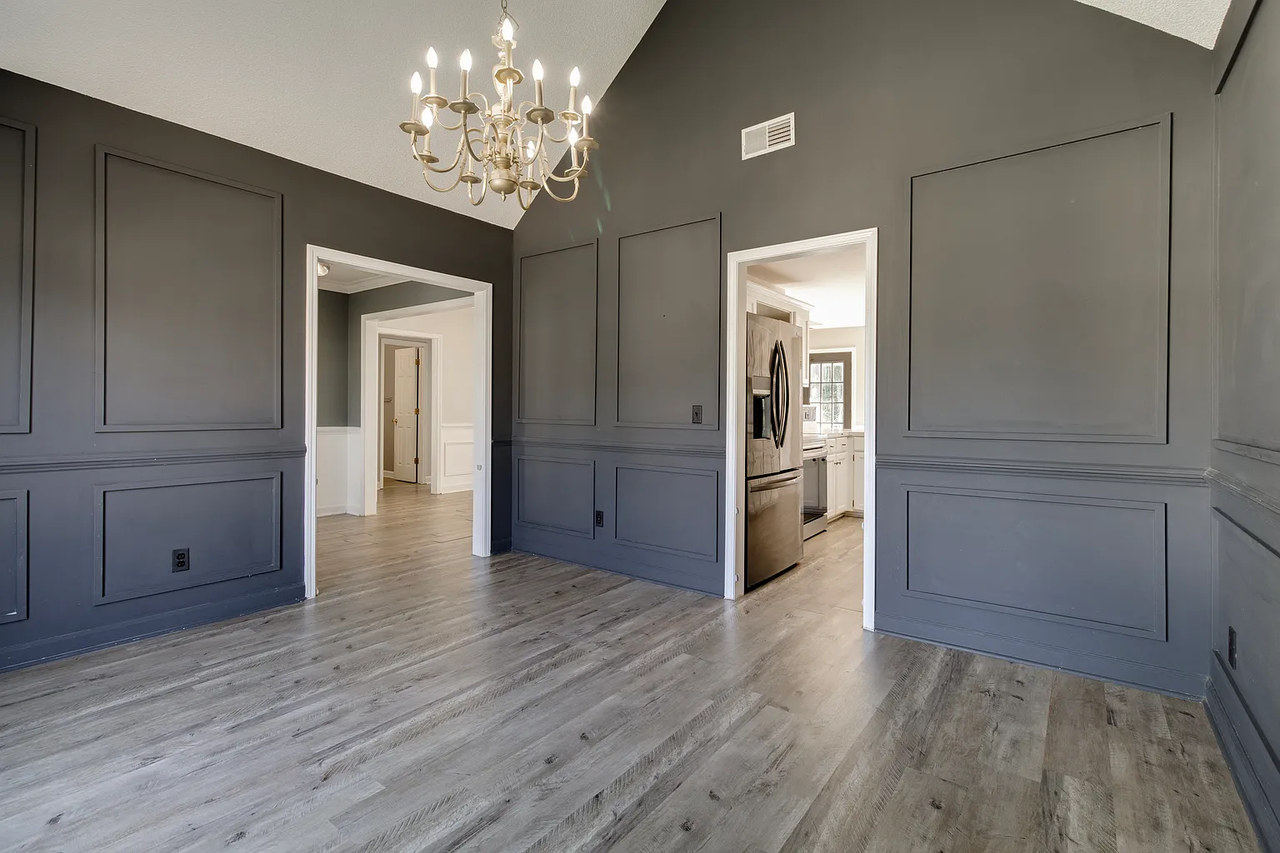 402 Plantation Pointe Drive #1 - Photo 4 of 30