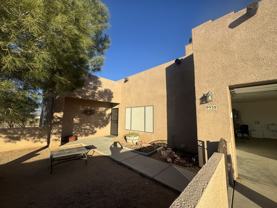 9930 Roundup Trail #1 - Photo 1 of 1