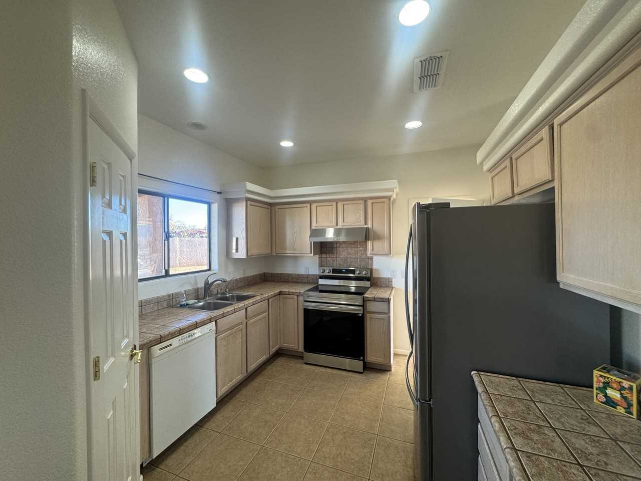 9930 Roundup Trail #1 - Photo 2 of 3