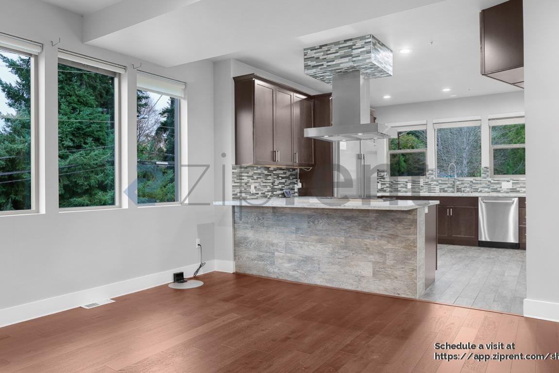 17530 83rd Place Northeast #101 - Photo 5 of 24